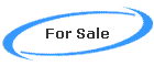 For Sale